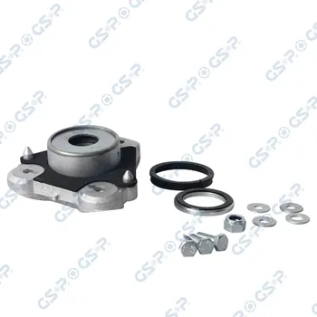 Opravná sada podvozku a pohonu kol Opravná sada, horní uložení tlumičů GSP 518182S