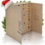 Mary Rose Čaj matcha adventní kalendář…