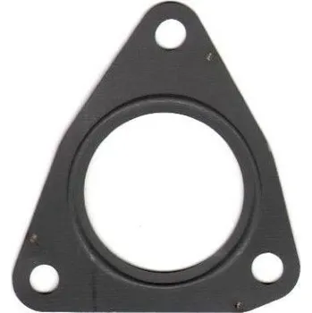 Těsnění motoru Těsnění, dmychadlo ELRING 157.800