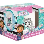 Totum Malování hrnečku