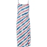 Dámské šaty Protest PRTBLESSED Protest šedá 3052186