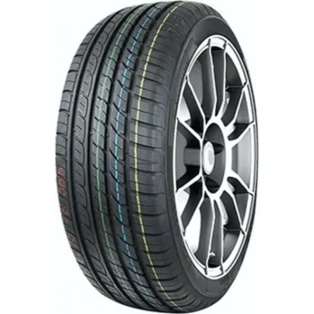 Osobní pneu 245/40R19 98W, Royal Black, ROYAL EXPLORER