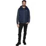 Pánská vesta Franklyn Trespass Trespass modrá 3101581