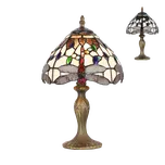 PREZENT 1709 + doprava zdarma