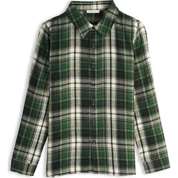 Dámské oblečení GATE Košile 36 625-1127/49