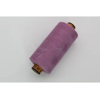 Nit Belfil-S - šeříková