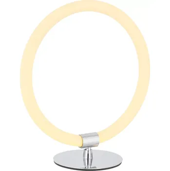 Lampička Stolní lampa GLOBO Lighting EPI 65001T