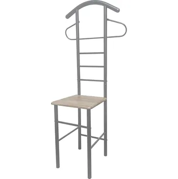 Věšák Home Life XVS-456