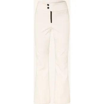 Dámské kalhoty The North Face Dámské Softshellové Lyžařské Kalhoty Snoga,...