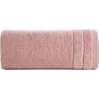 OSUŠKA DAMLA (19) 70X140 CM PÚDROVÁ