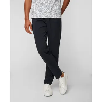 Pánské kalhoty Kalhoty J.lindeberg Harris Gmpa08494-6855