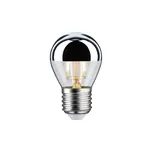 LED žárovka Paulmann 28664