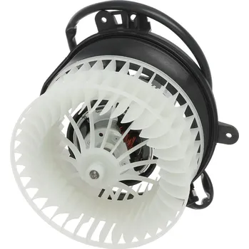 Vnitřní ventilátor VALEO 884626