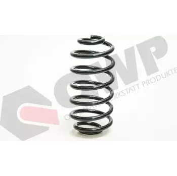 QWP Pružina podvozku QWP WCS307