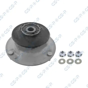 Opravná sada podvozku a pohonu kol Opravná sada, horní uložení tlumičů GSP 532713S