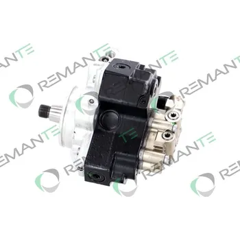 Palivové čerpadlo Vysokotlaké čerpadlo REMANTE 002-002-000331R