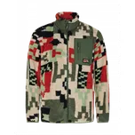 Pánská mikina Protest PRTKEYSTON Protest Other 3124046