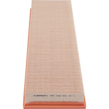 Vzduchový filtr Vzduchový filtr BOSCH 1 457 433 601