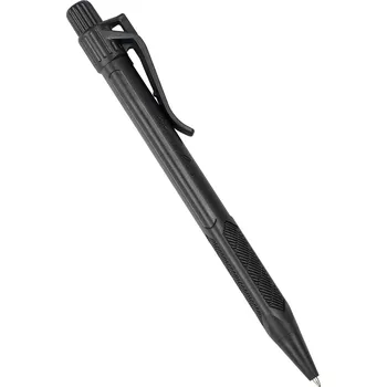 Rite In The Rain Pero Click Action Pen Barva: Černá