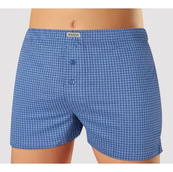 Trenýrky Trenýrky Andrie PS 5919 - 3 pack Velikost: 66/68 (4XL) - 3 pack