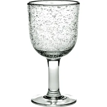 Sklenice Serax, Sklenice Pure na červené víno, 200 ml - Formadore