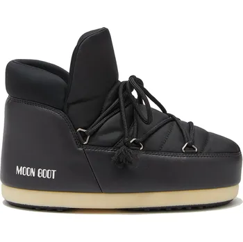 Dámská zimní obuv Moon Boot Evx Pumps Nylon Black