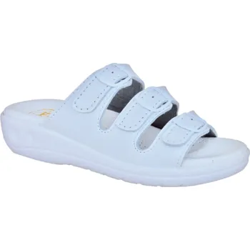 Dámská zdravotní obuv Dámská obuv PROTETIKA FUSBET 3 výprodej Velikost: 36