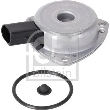 Ventil motoru Řídicí ventil, seřízení vačkového hřídele FEBI BILSTEIN 181268