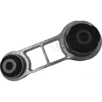 Zavěšení motoru Zavěšení motoru CORTECO 80001339