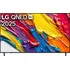 Televizor LG 75" QNED Al (75QNED82A6B)