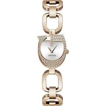 Hodinky GUESS GW0683L3
