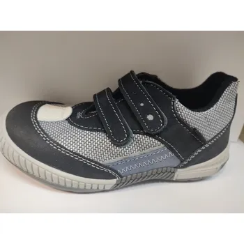 Dětská treková obuv Celoroční dětská obuv FARE 814111 Velikost: 30