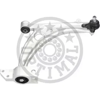 Zavěšení kol OPTIMAL Řídící páka - zavěšení kol OPT G6-1242