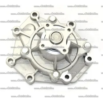 Autodíl Starline vodní pumpa VP K138