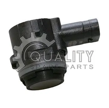 Parkovací asistent Parkovací senzor MAGNETI MARELLI 021016119010