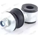 MONROE Tyč / vzpěra stabilizátoru MO L29609