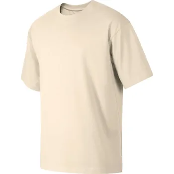 MALFINI® 812 Stage Tričko unisex S černá 8120113