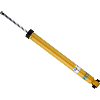 Tlumič pérování BILSTEIN 24-326483