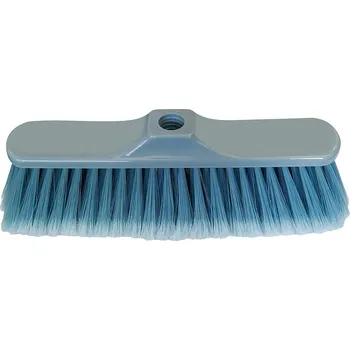 Podlahový mycí stroj smeták CLASSIC 27cm PH hrubý závit 0.25 Kg MTA MAXMIX Sklad14 280413 ( MTA MAXMIX Sklad14 )