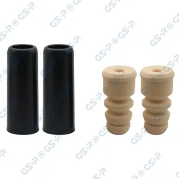 Ochranná sada proti prachu, tlumič pérování GSP 5405042PK