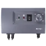 THERMOCONTROL TC 11C+ Regulátor pro ovládání čerpadla