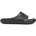 Dámské pantofle Under Armour W Locker V SL Under Armour černá 3390777