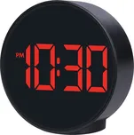 Solight CA09B digitální hodiny s…