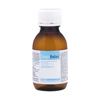 DogoRelax 100ml