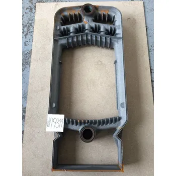 Příslušenství ke kotli Vetim U26 článek kotlový střední