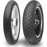 motocyklové (Silniční) Metzeler Perfect ME 11 3.25/-/19 TL,F 54S