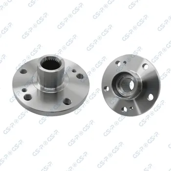 Náboj kola GSP 9427042