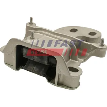 Uložení převodovky Uložení, nosník ruční převodovky FAST FT52227