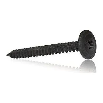 Vrut WT WINTECH Šroub SAD FN FINE RAM 4,2 × 45 FS 500 ks