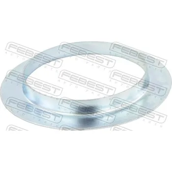 Miska pružiny FEBEST VWSI-1JLOWR